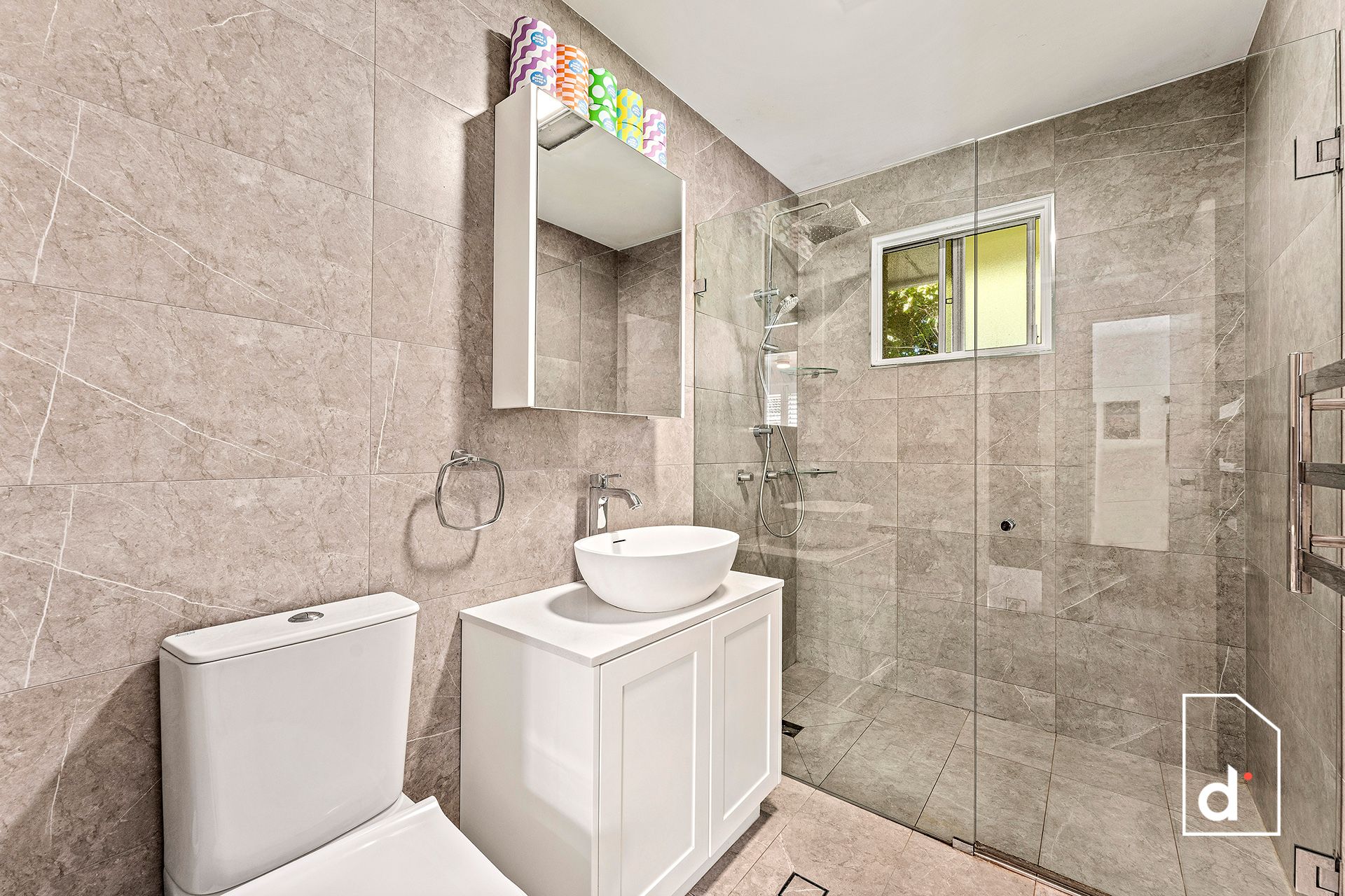 4/134 Rothery Street, Bellambi NSW