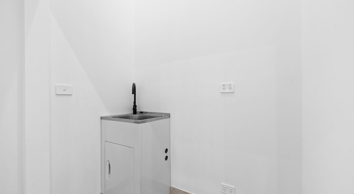 Tahmoor 24 Strathmore Lane