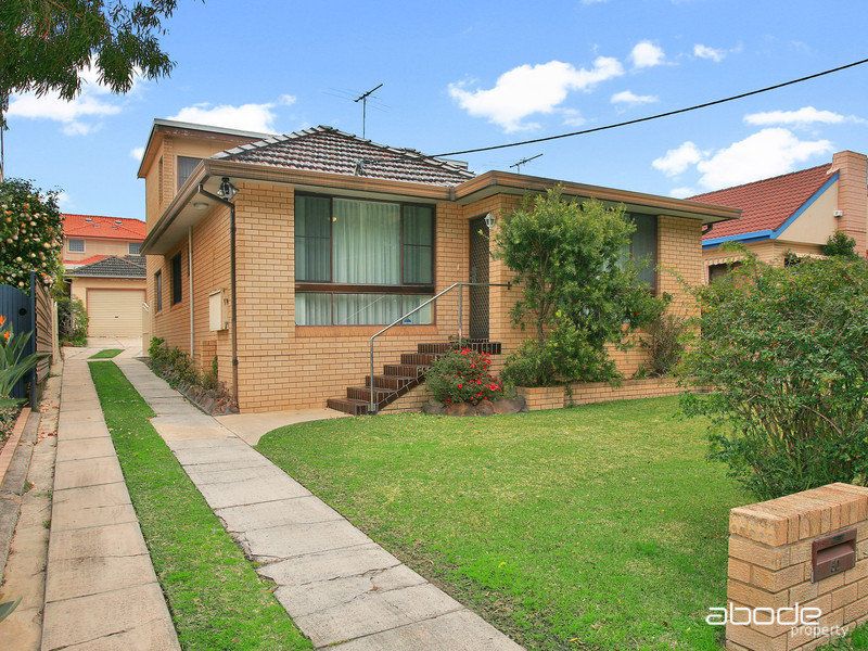 50 Hume Road CRONULLA 2230
