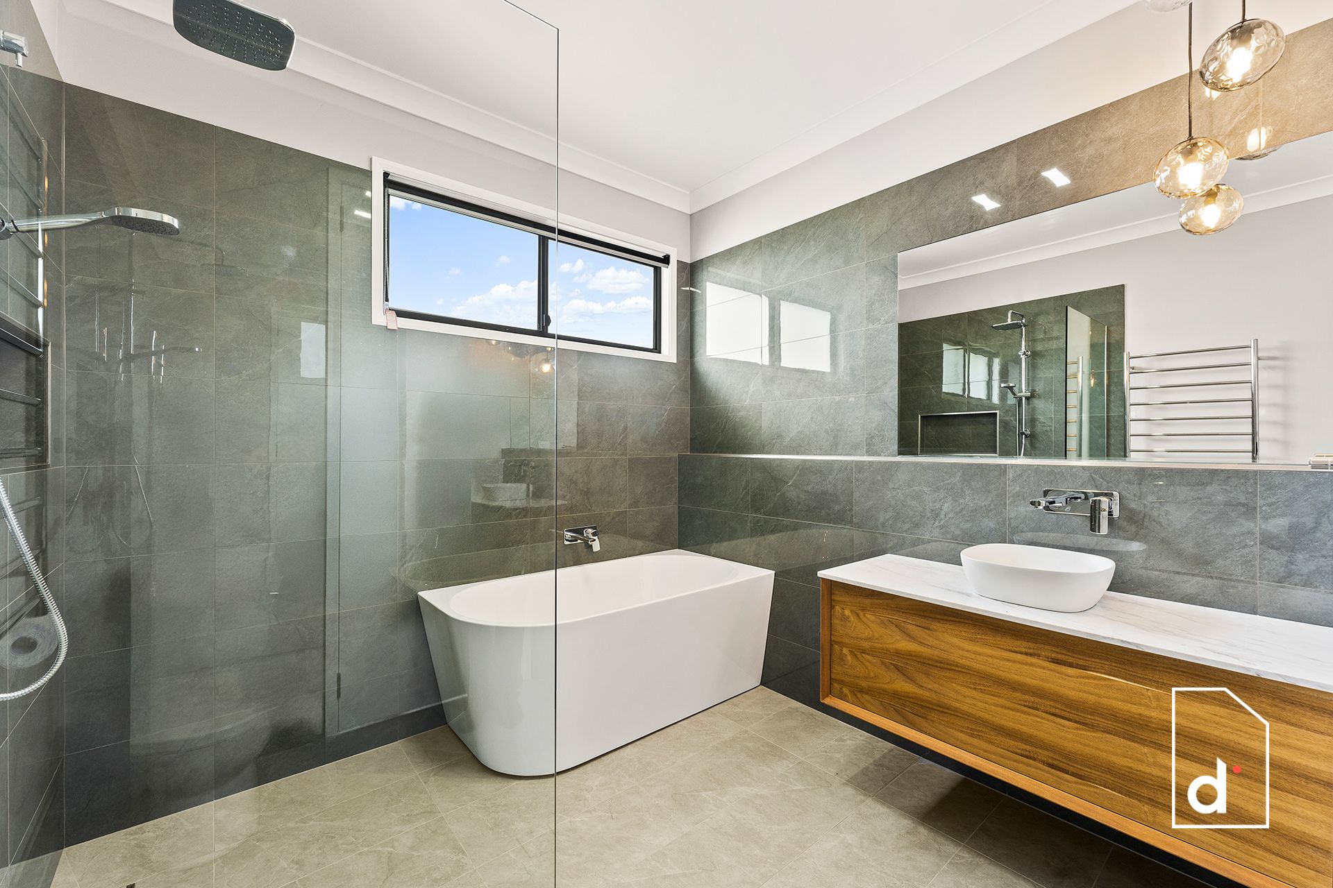 42A Park Road, Bellambi NSW