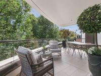 7/119 Alexandra Avenue, South Yarra, South Yarra - Thumbnail 2