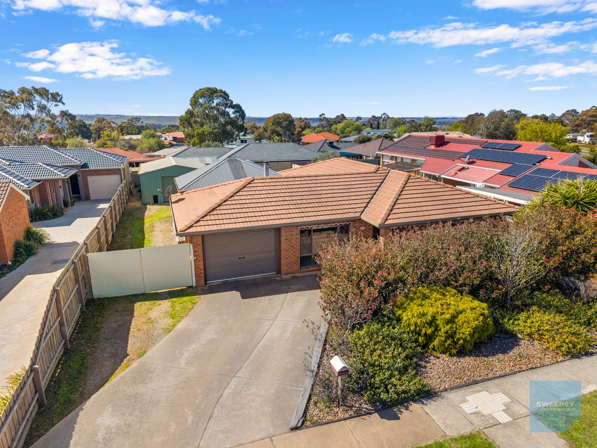60 Halletts Way, Bacchus Marsh - Thumbnail 2