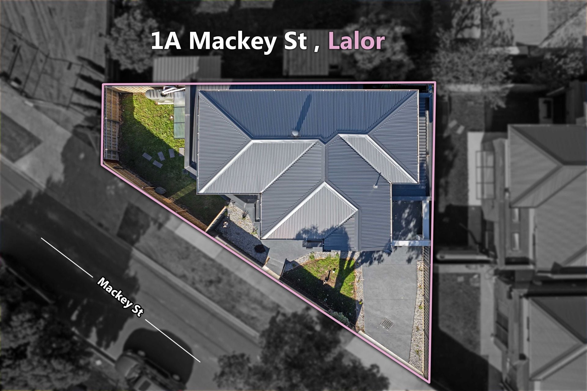 1a MacKey Street, Lalor, Lalor - Thumbnail 2