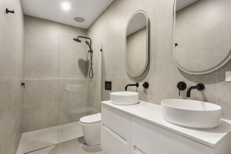 27A North Street, Airport West