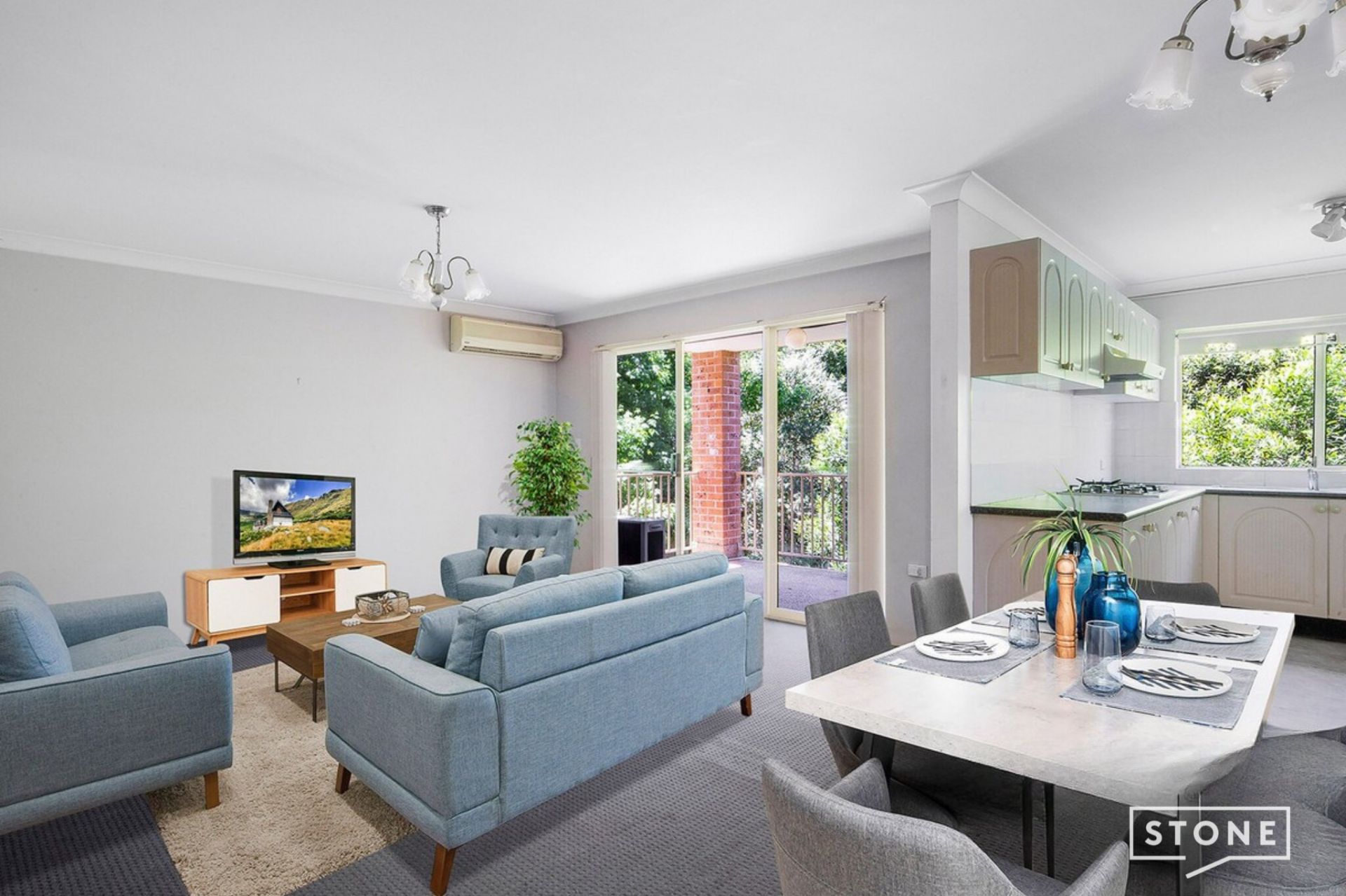 9/15-17 Gladstone Street, North Parramatta, North Parramatta - Thumbnail 3