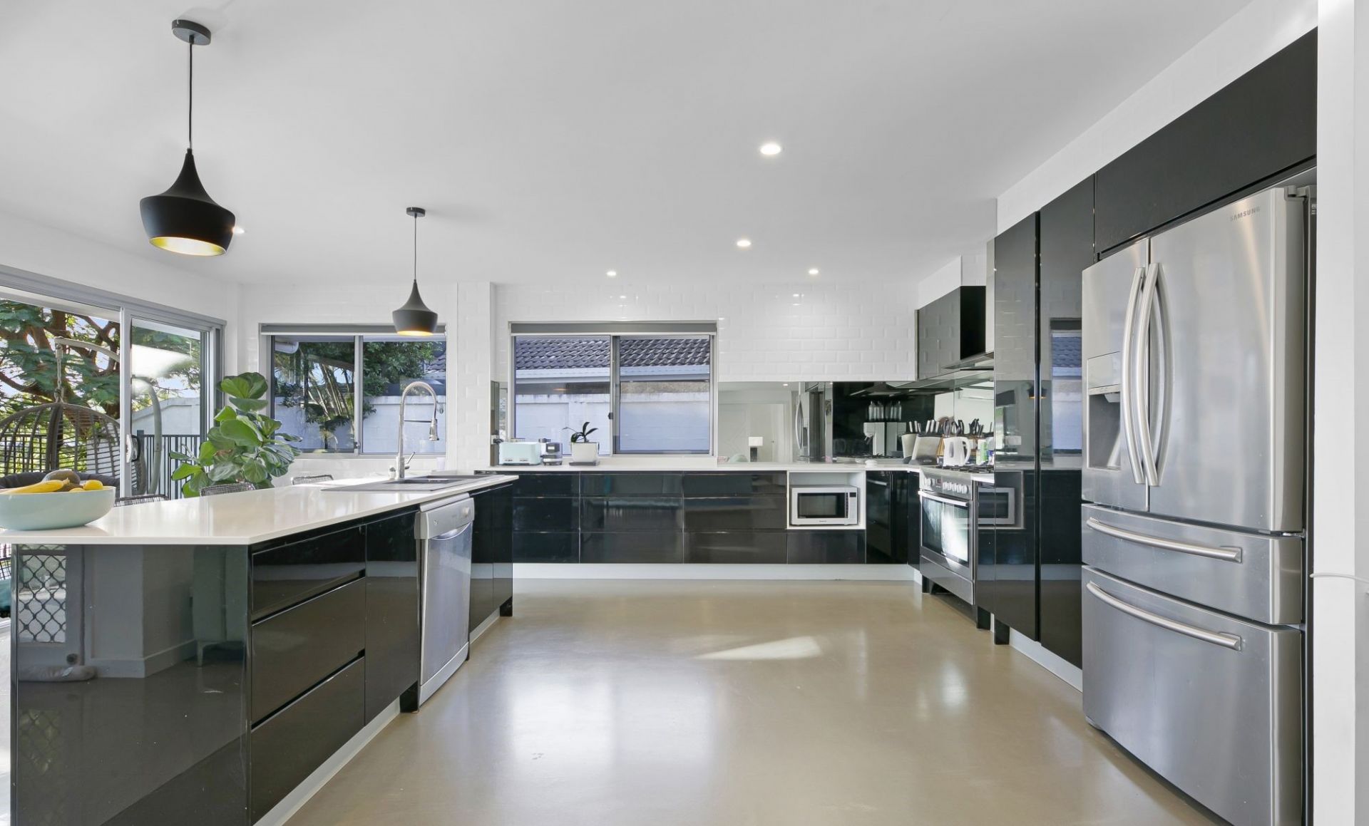 $ 2,500,000, Sorrento - Thumbnail 5