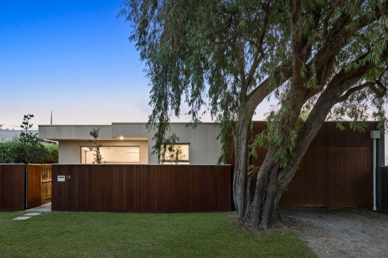 15 Riverside Terrace Barwon Heads VIC, Barwon Heads - Thumbnail 3
