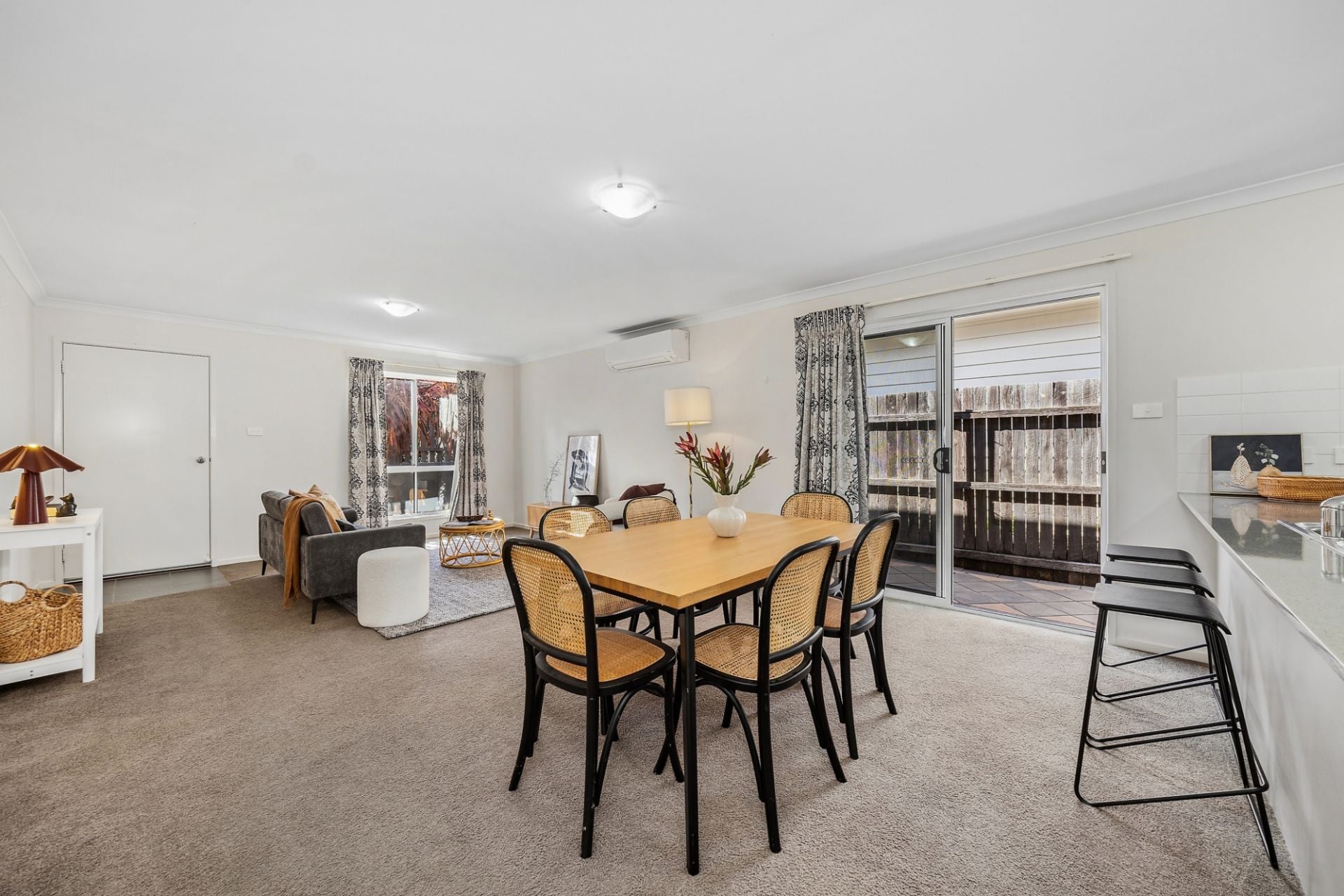 48 Bunima Crescent, Ngunnawal ACT, Ngunnawal - Thumbnail 5