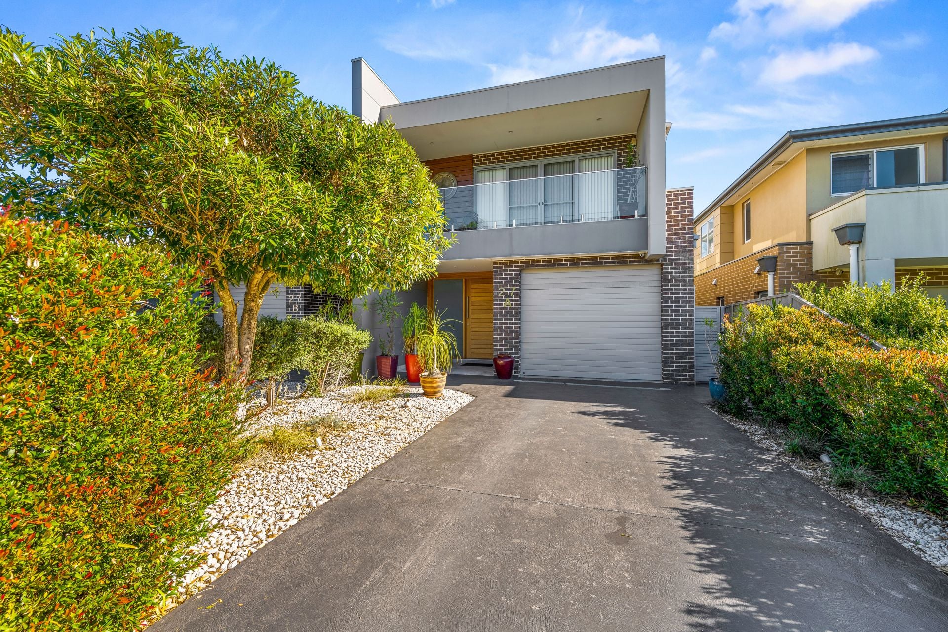 27a Crammond Boulevard Caringbah NSW, Caringbah - Image 1