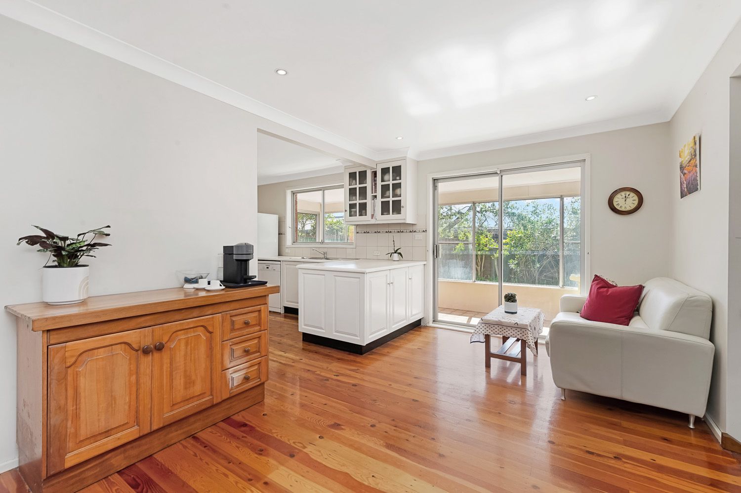 31 Castle Circuit, Westleigh, Westleigh - Thumbnail 5