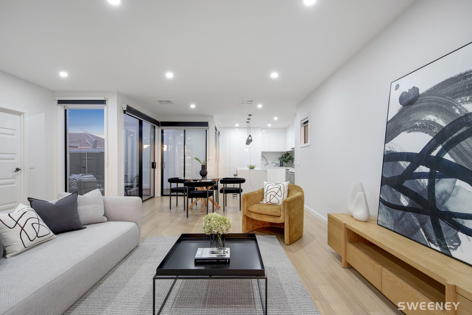 1/68 Misten Avenue, Altona North - Thumbnail 4