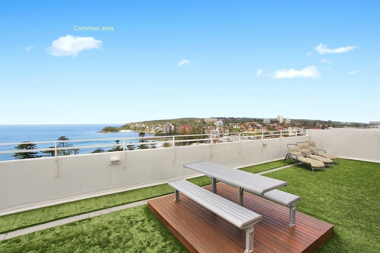 740/22 Central Avenue, Manly, Manly - Thumbnail 6