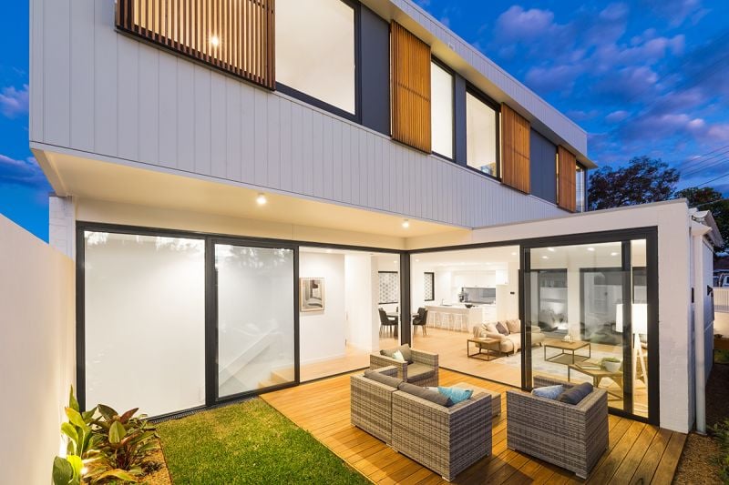 1/50 Bunarba Road GYMEA BAY 2227