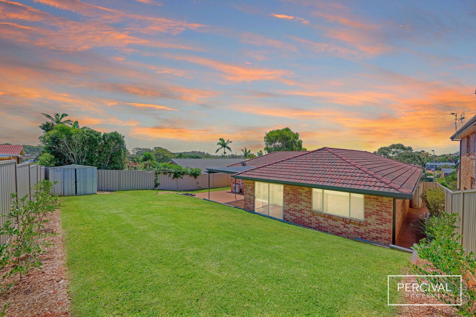 6 Palmview Place Port Macquarie NSW, Port Macquarie - Thumbnail 4