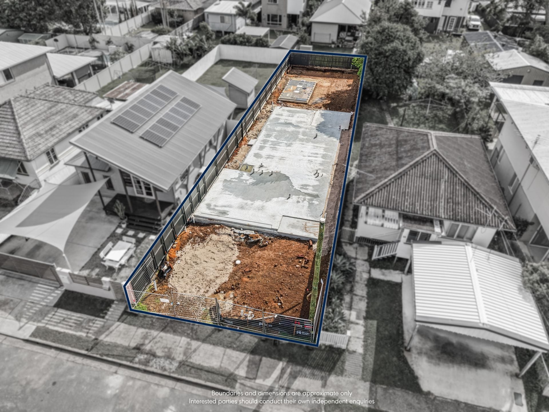 36 King Street WOODY POINT QLD,  - Thumbnail 2
