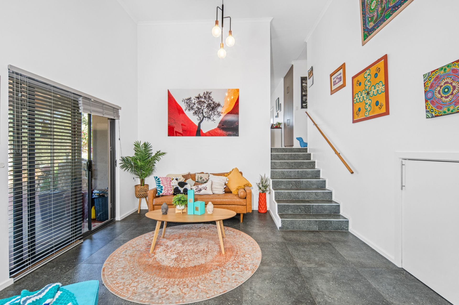 34 Zeil Street Araluen NT, Araluen - Thumbnail 8