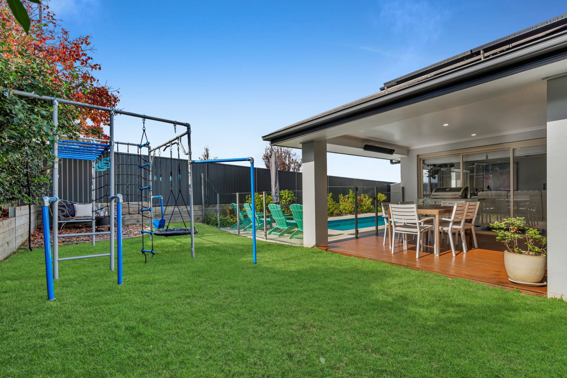 21 Dutton Street, Spring Farm, Spring Farm - Thumbnail 3