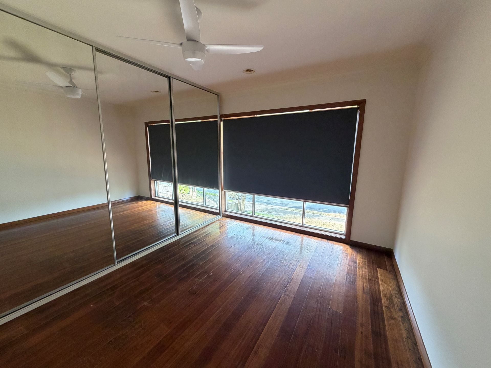 LARGE FAMILY HOME IN GREAT LOCATION