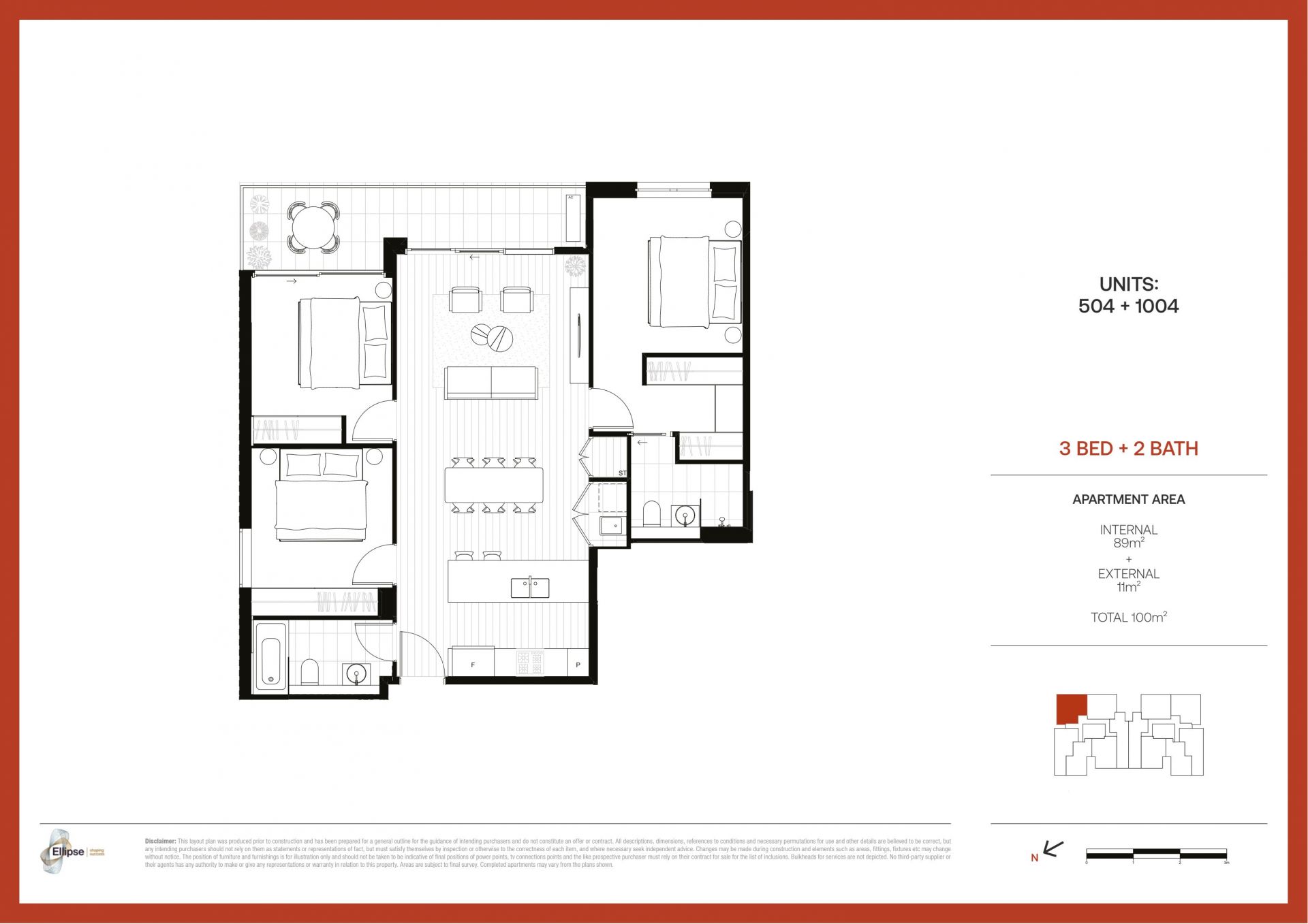 Your ideal home awaits in Granville