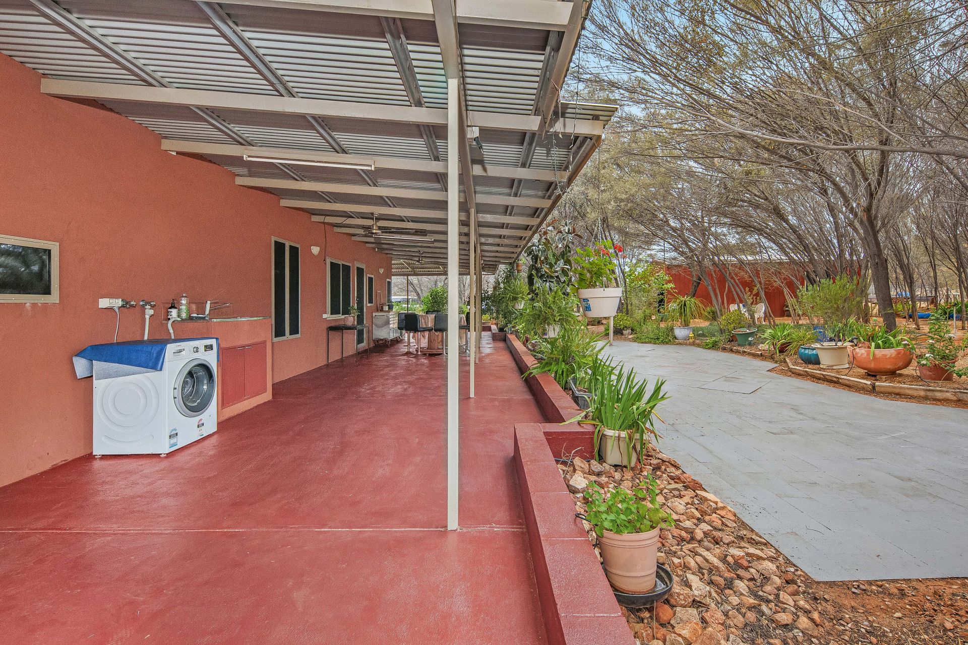 47 Baldissera Drive Ross NT, Ross - Thumbnail 7