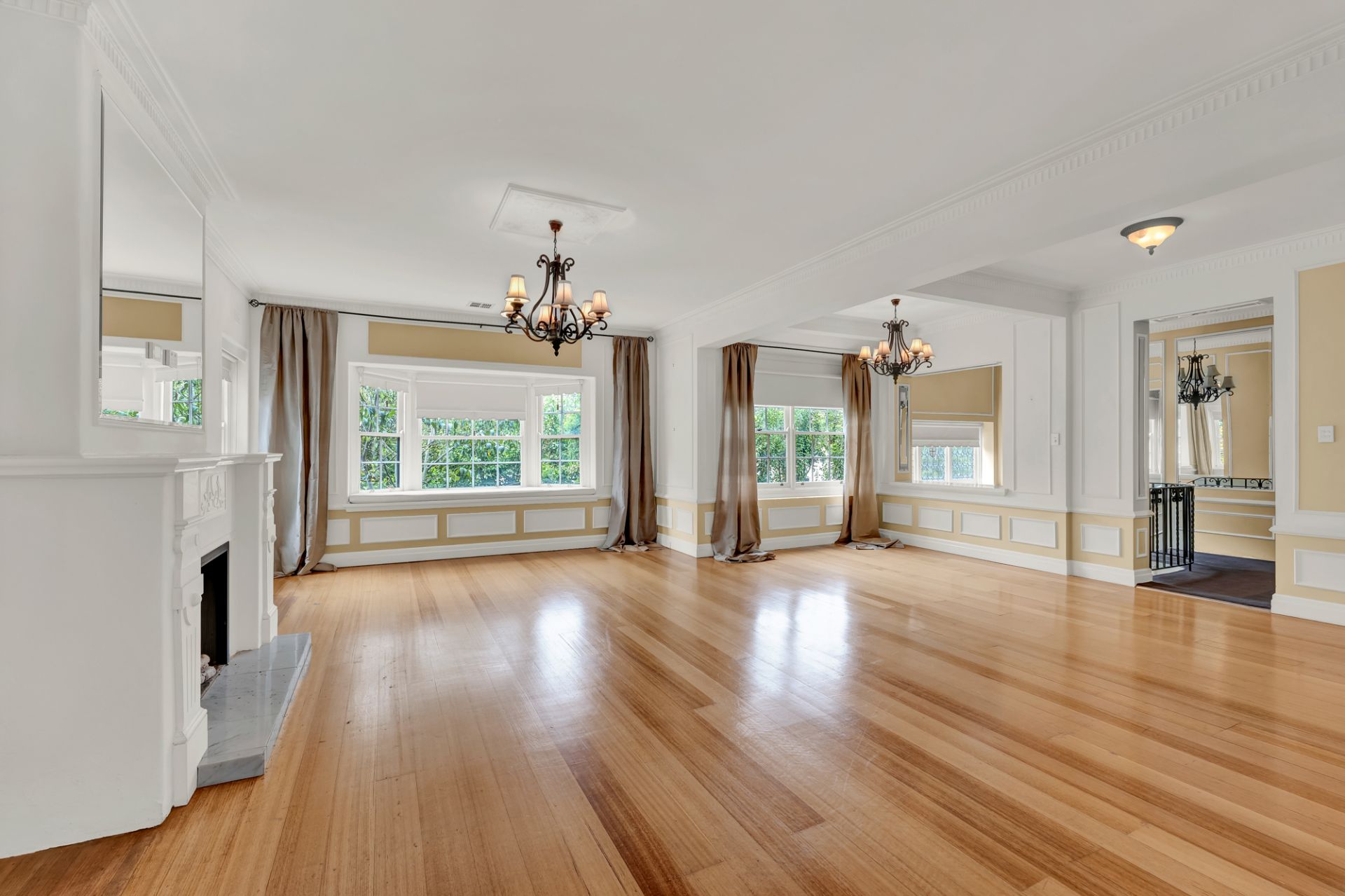 4/520 Toorak Road, Toorak, Toorak - Thumbnail 3