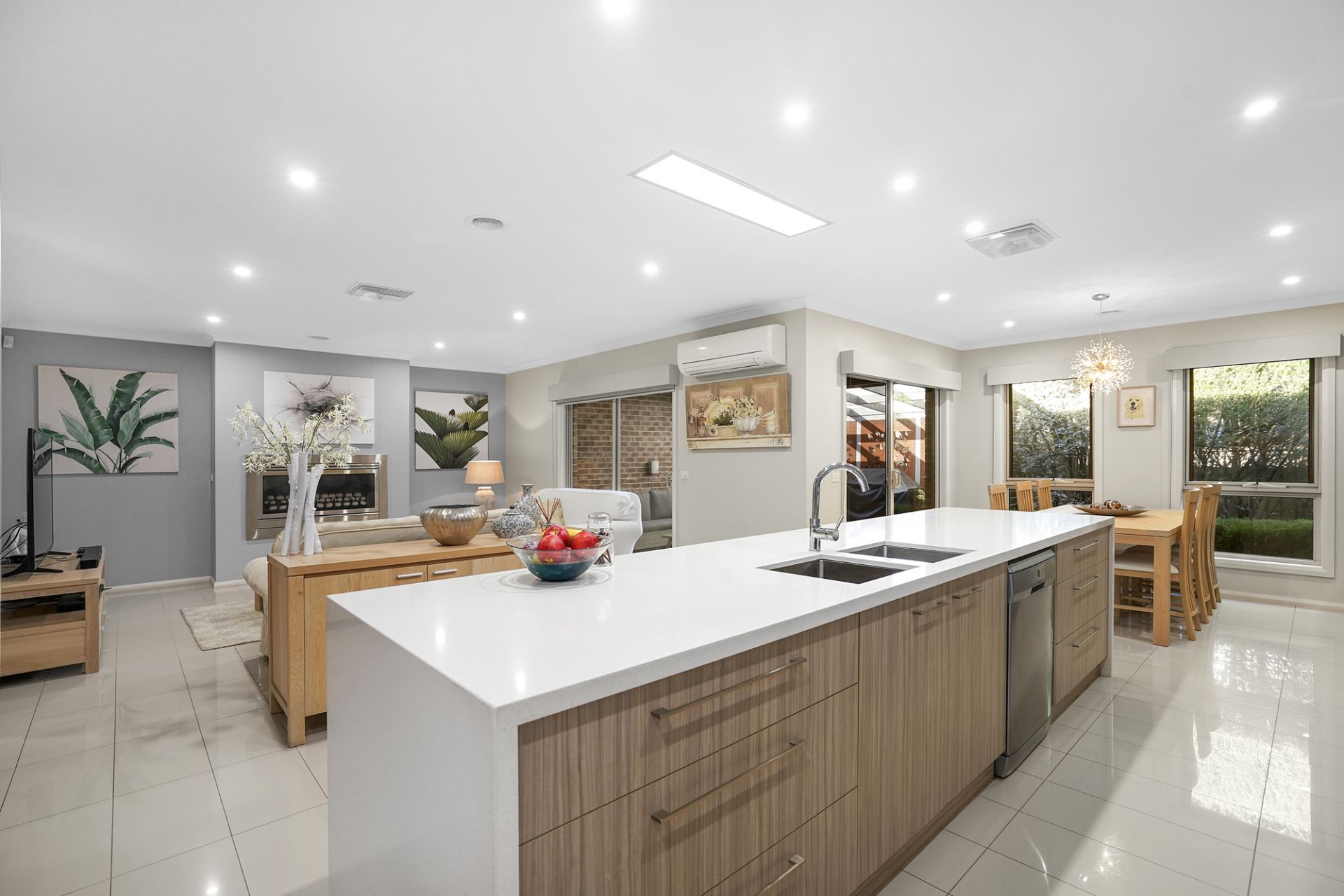 378 Greenhalghs Road, Winter Valley, Winter Valley - Thumbnail 4