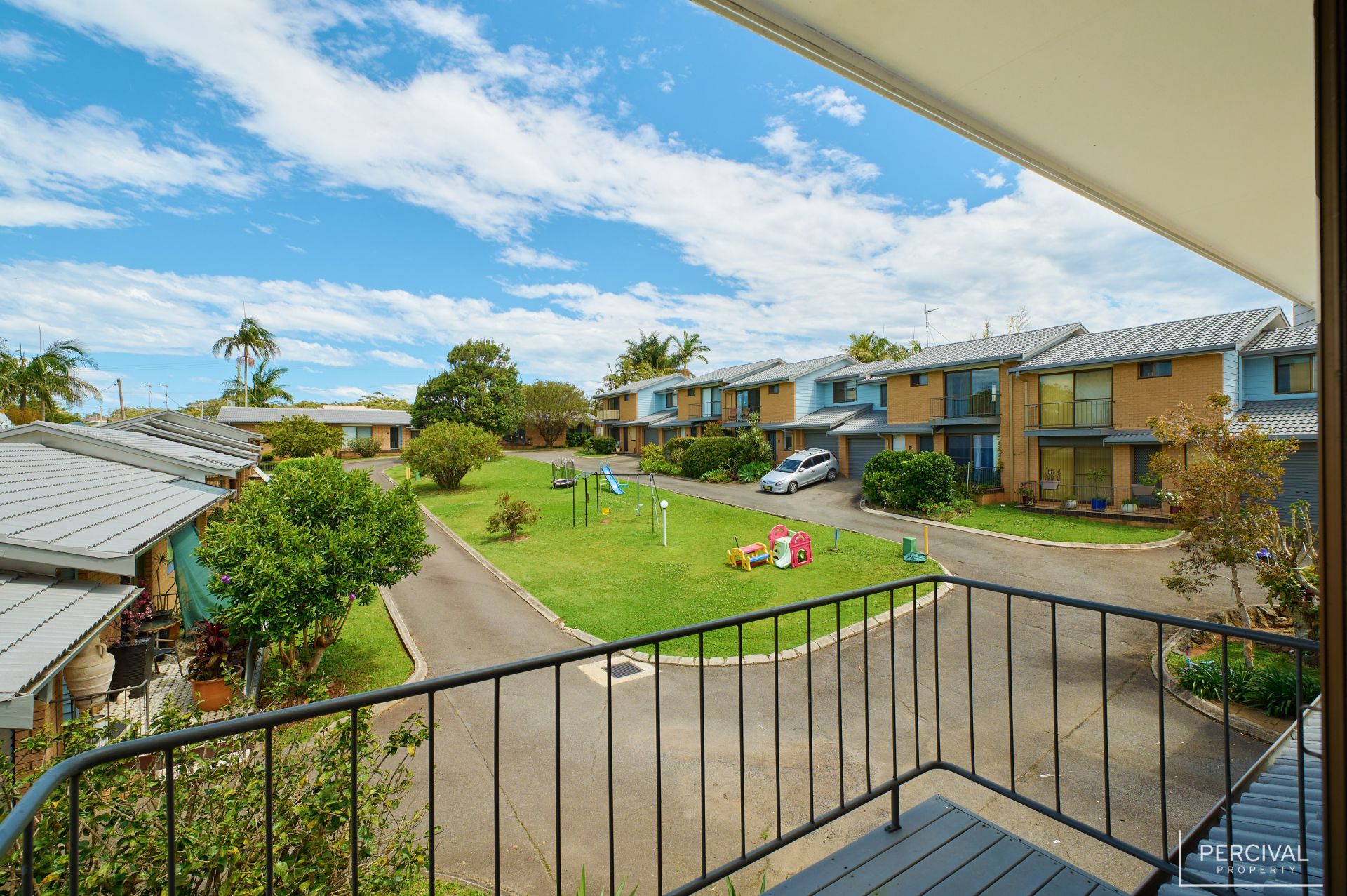 7/61-65 Swift Street Port Macquarie NSW, Port Macquarie - Thumbnail 8