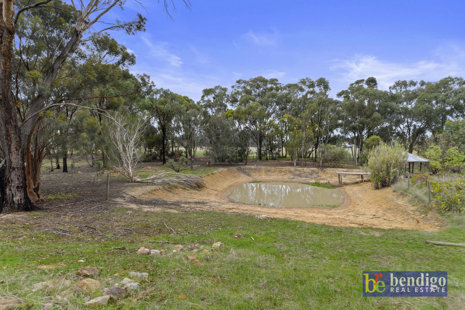 417 Pethericks Road Goornong VIC, Goornong - Thumbnail 8