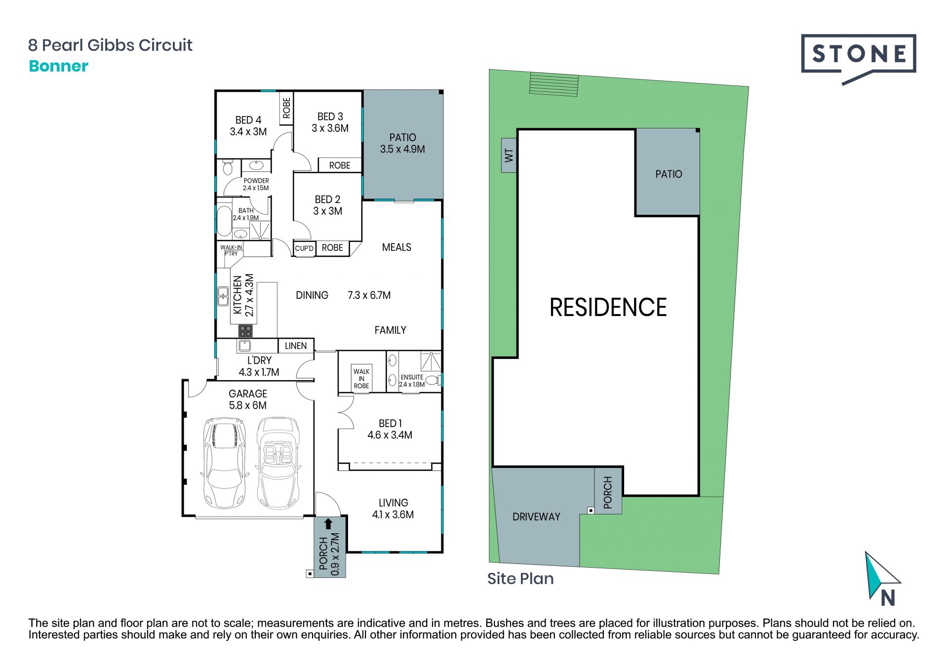 Under Offer - Open Home Cancelled