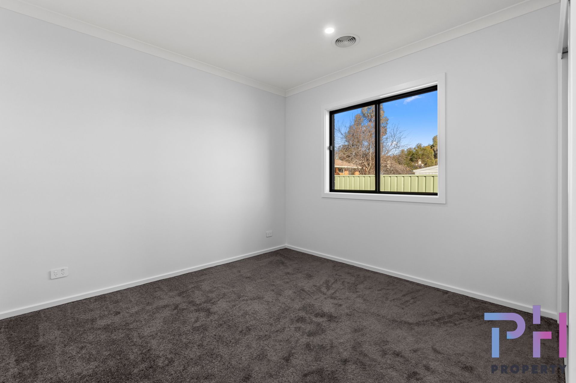 1 Newton Street Eaglehawk VIC, Eaglehawk - Thumbnail 4