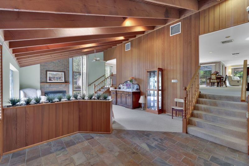 179 St Helena Road, Greensborough