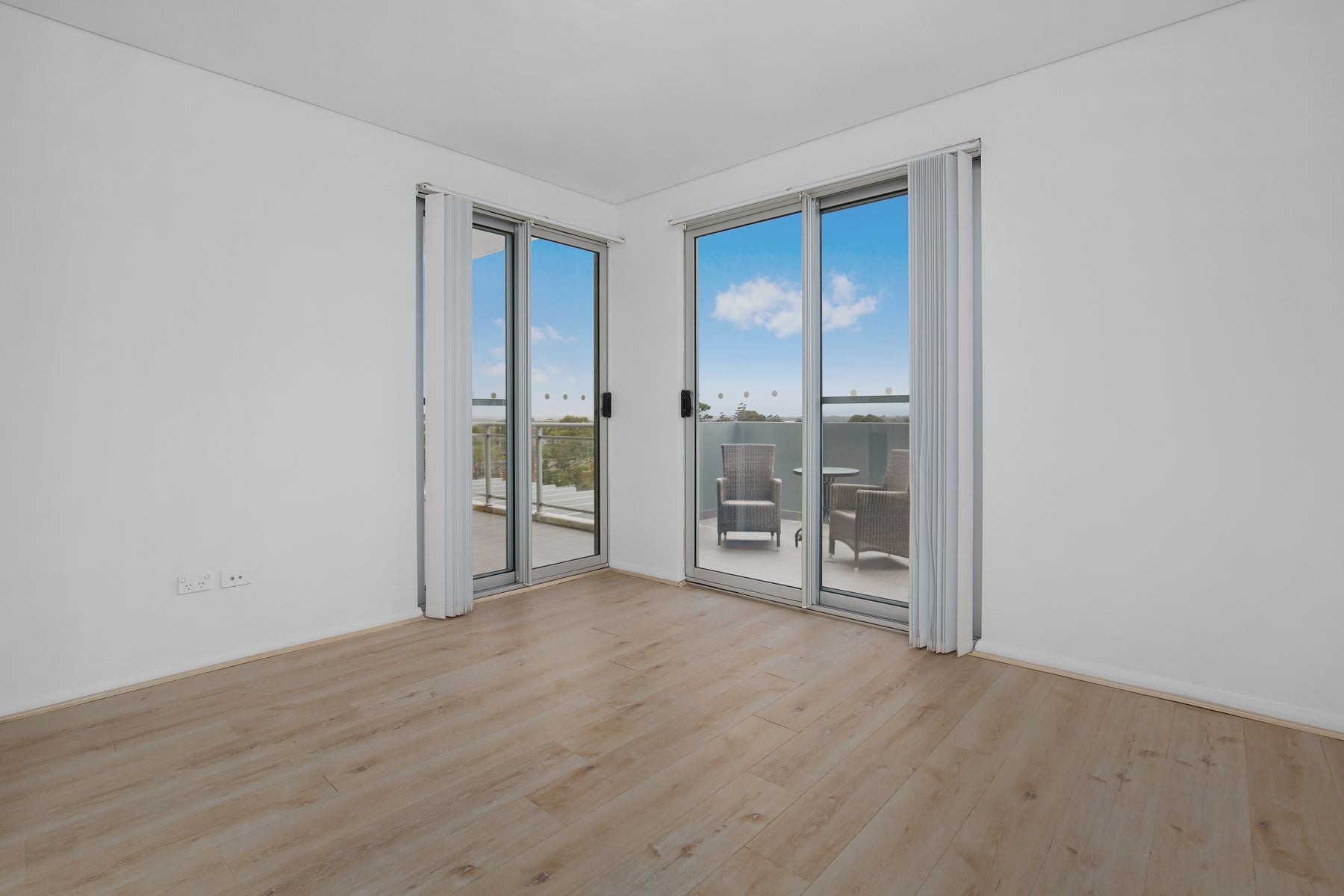 32/127-129 Jersey Street North, Asquith, Asquith - Thumbnail 4