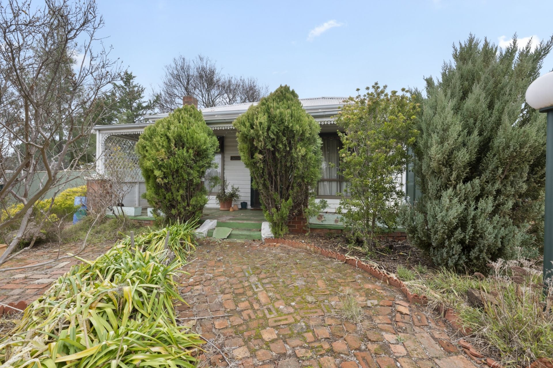 10 Lawrence Street, Dunolly - Thumbnail 2
