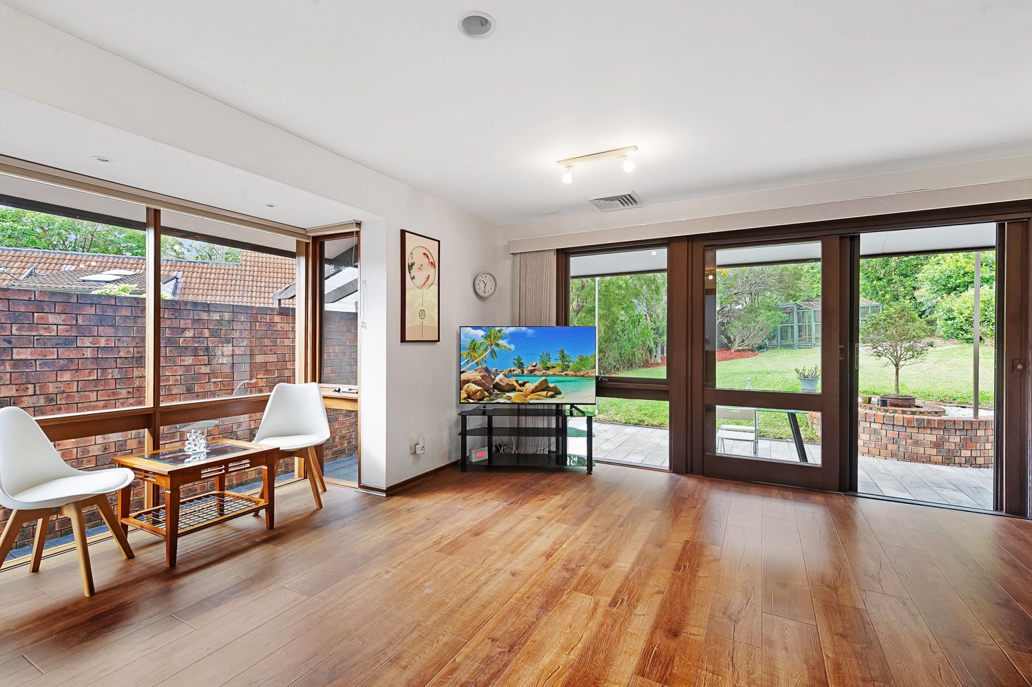 5 Tracey Close, Normanhurst, Normanhurst - Thumbnail 5