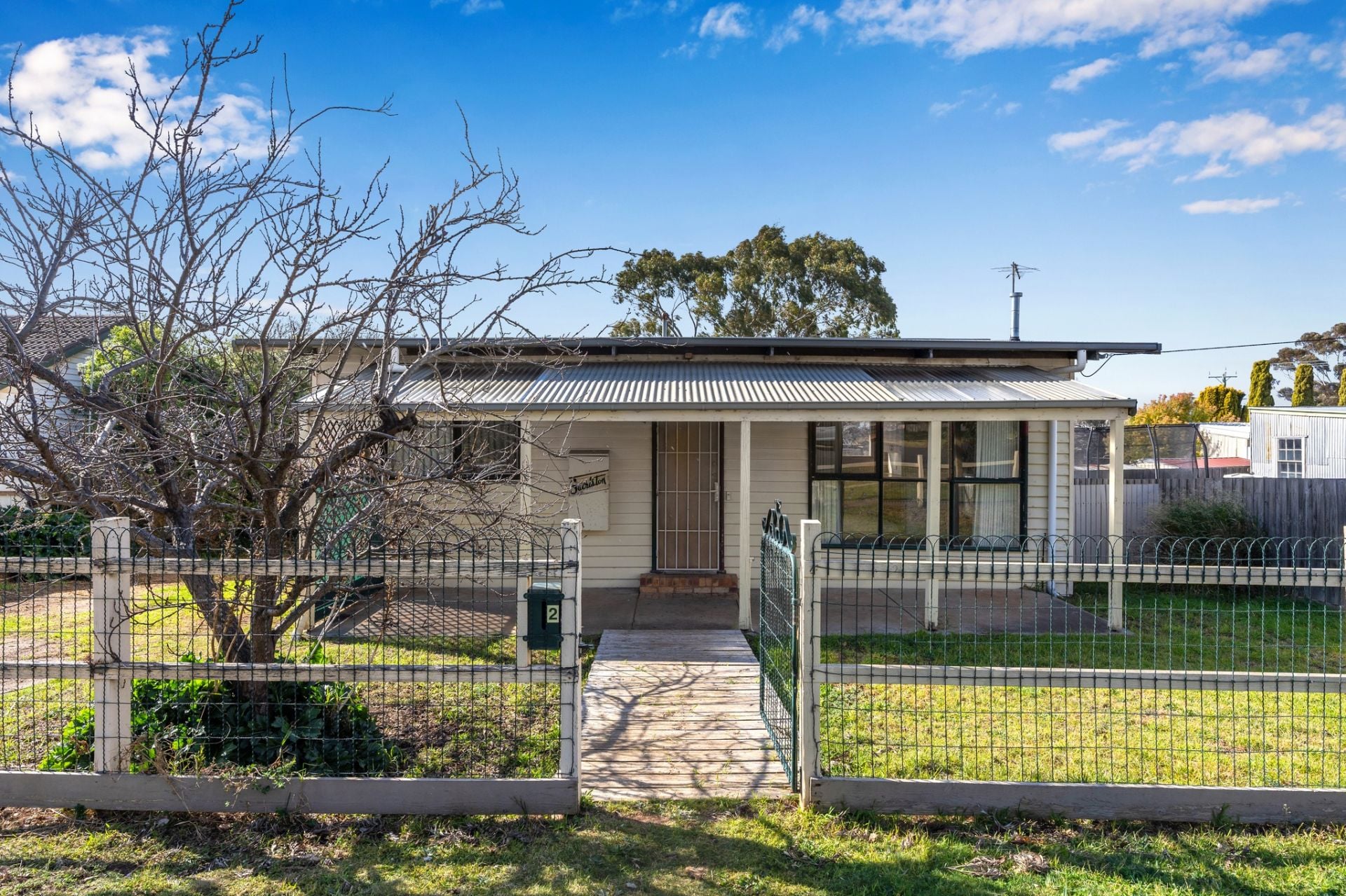 2 Powlett Street, Maddingley, Maddingley - Thumbnail 2
