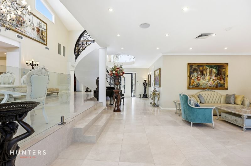 77 Bettington Road, Oatlands