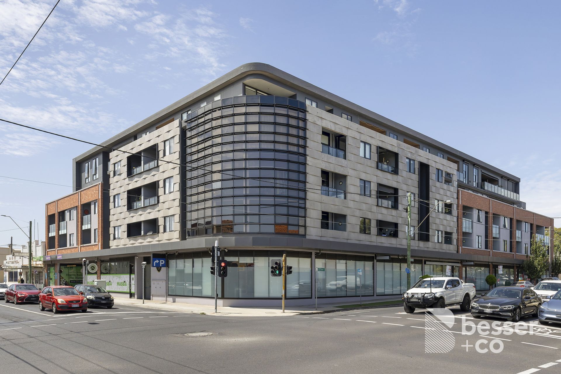 215/138 Glen Eira Road, Elsternwick - Thumbnail 2