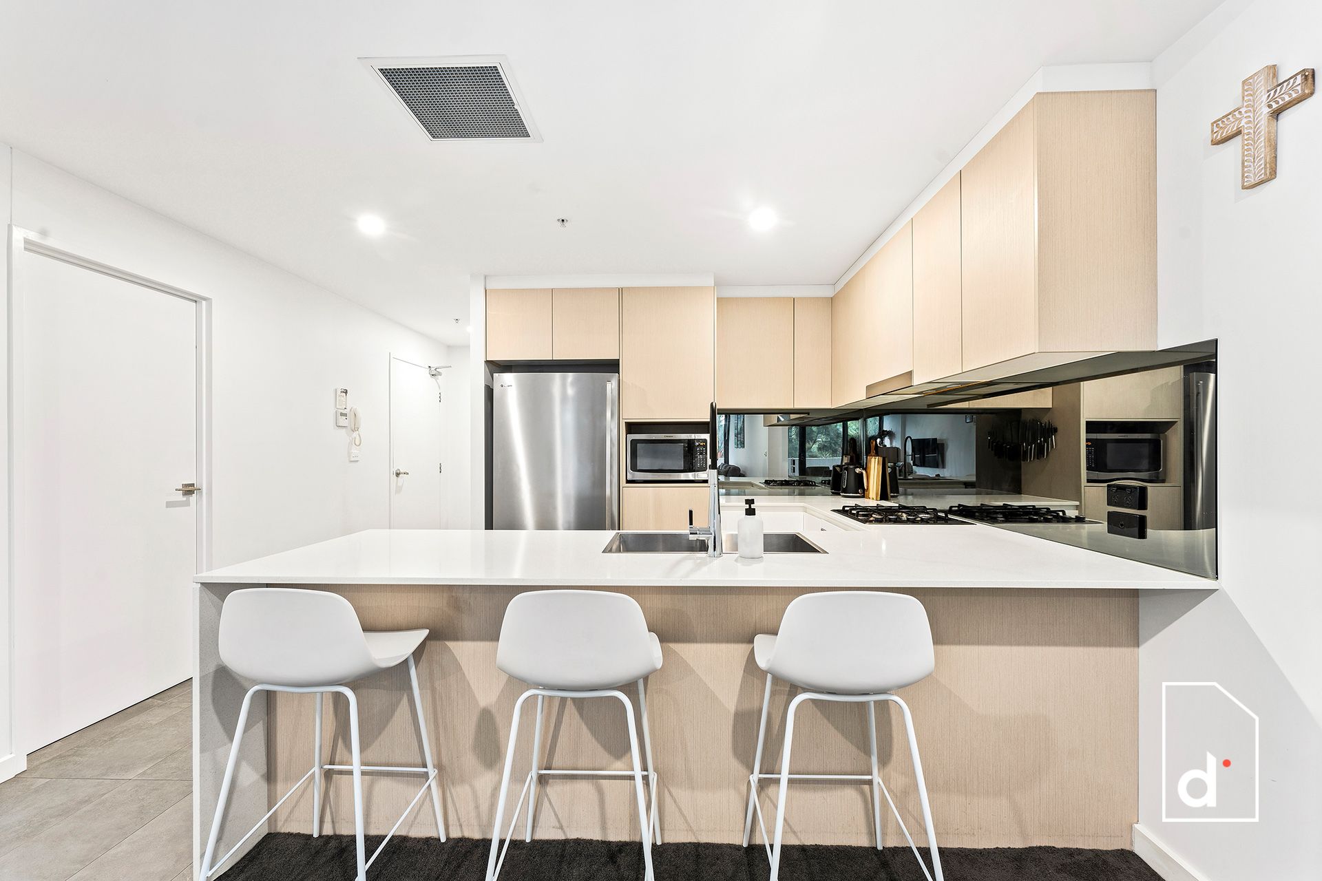 14/24 Flinders Street, Wollongong NSW