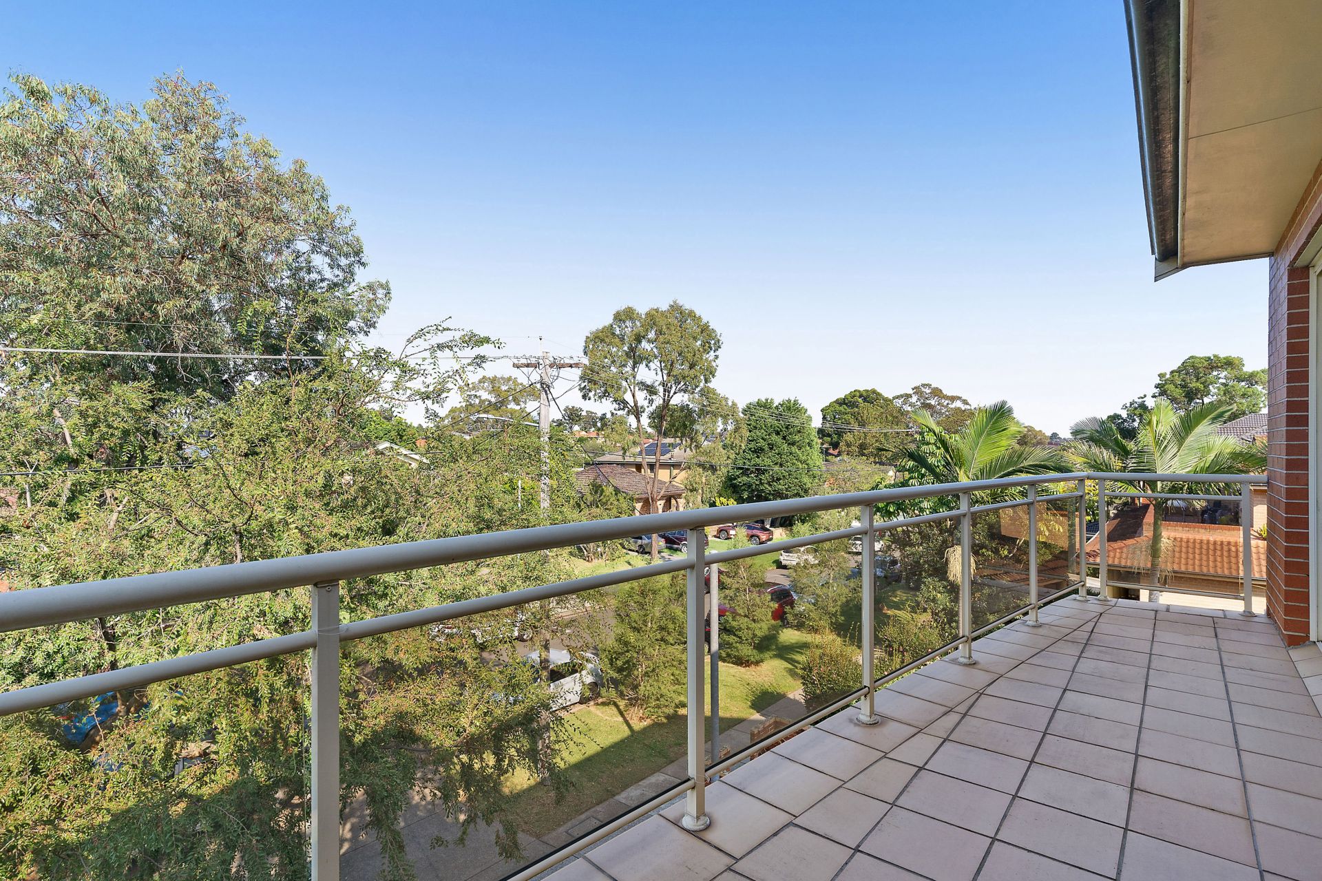 10 Short Road Riverwood NSW, Riverwood - Thumbnail 2