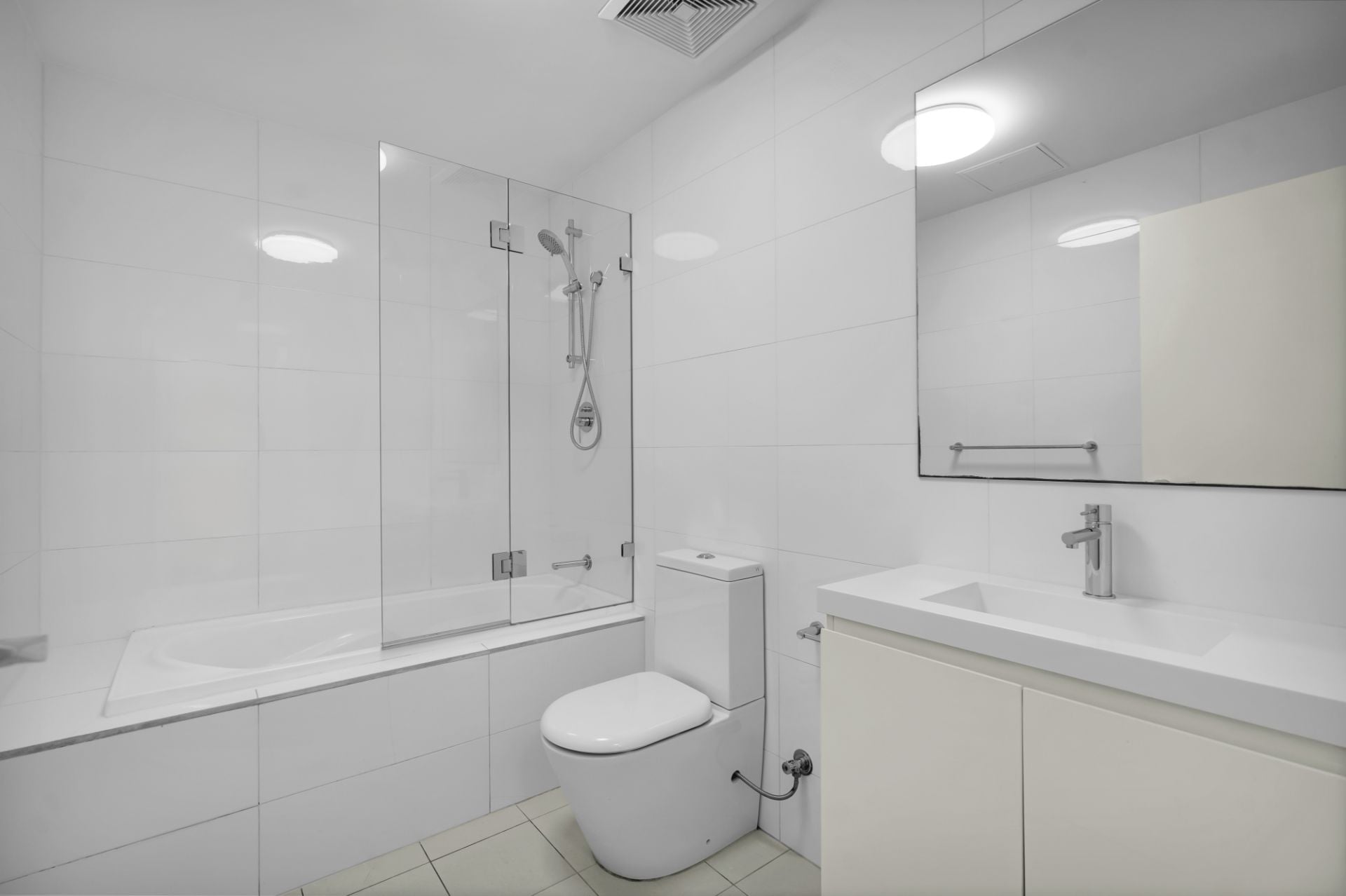 157/3-17 Queen Street, Campbelltown, Campbelltown - Thumbnail 7