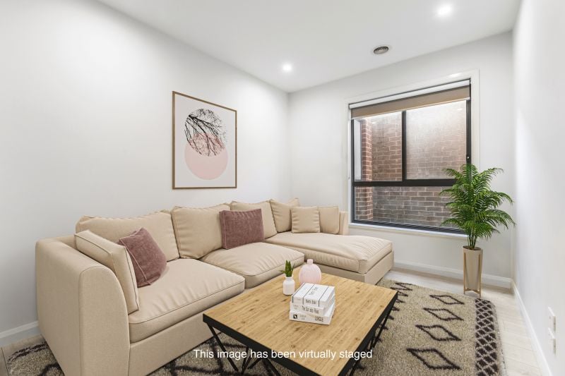 24 Verdon Drive, Wollert