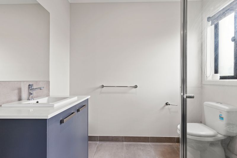 40 Sallybank Crescent, Wollert