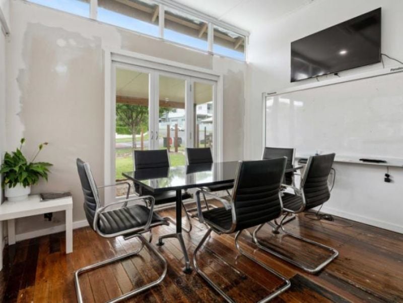 29 Smith Street, Holland Park