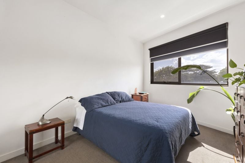 204/28 Galileo Gateway, Bundoora