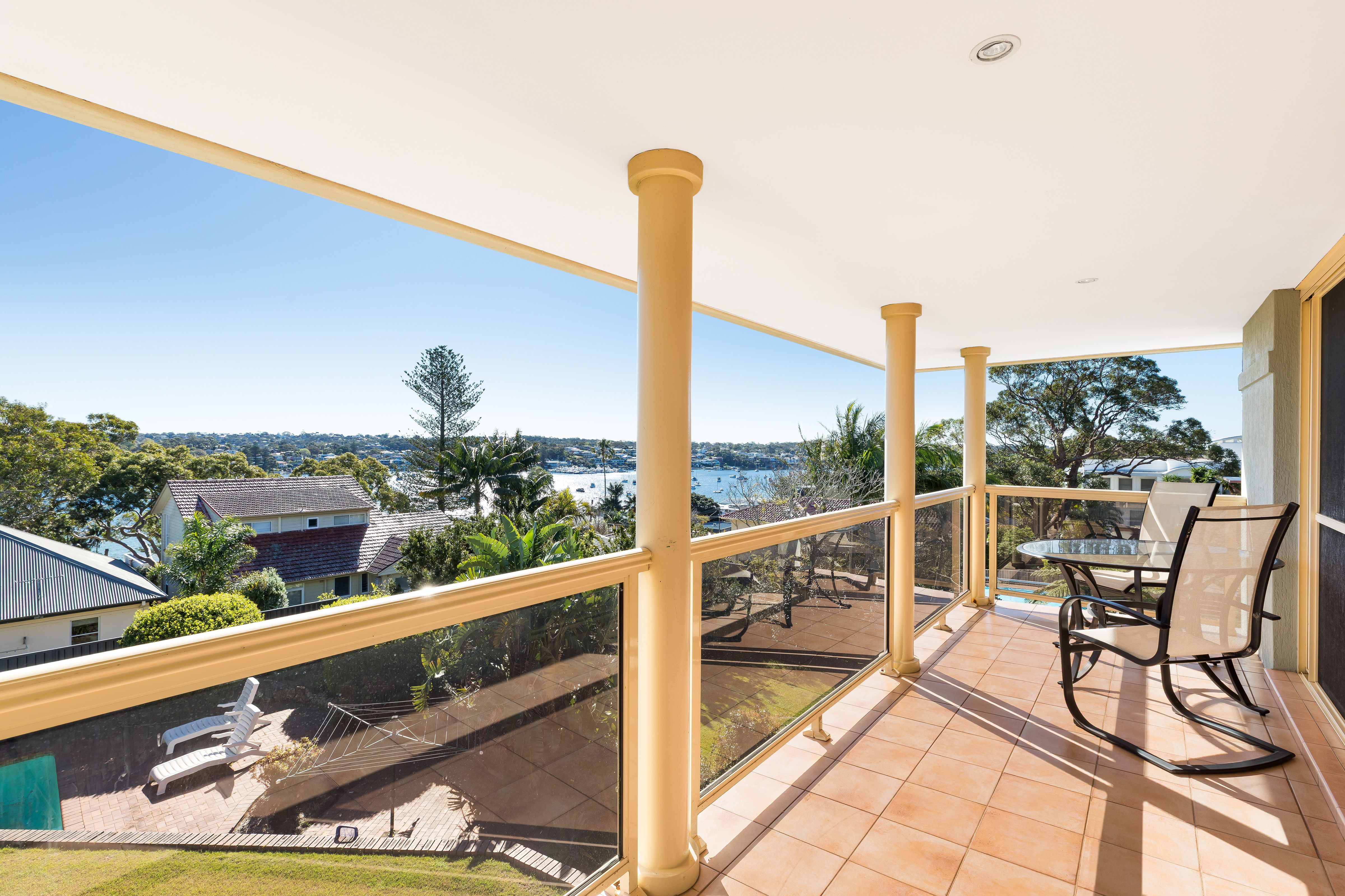 1 Gunyah Street CRONULLA 2230