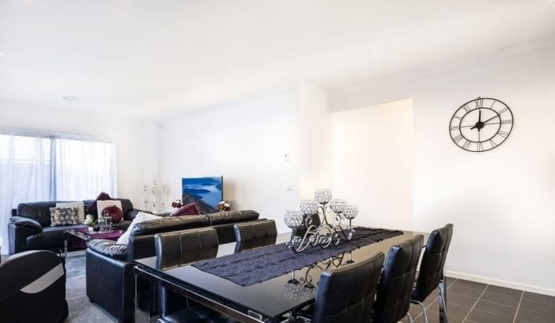 57 Loudon Circuit, Craigieburn