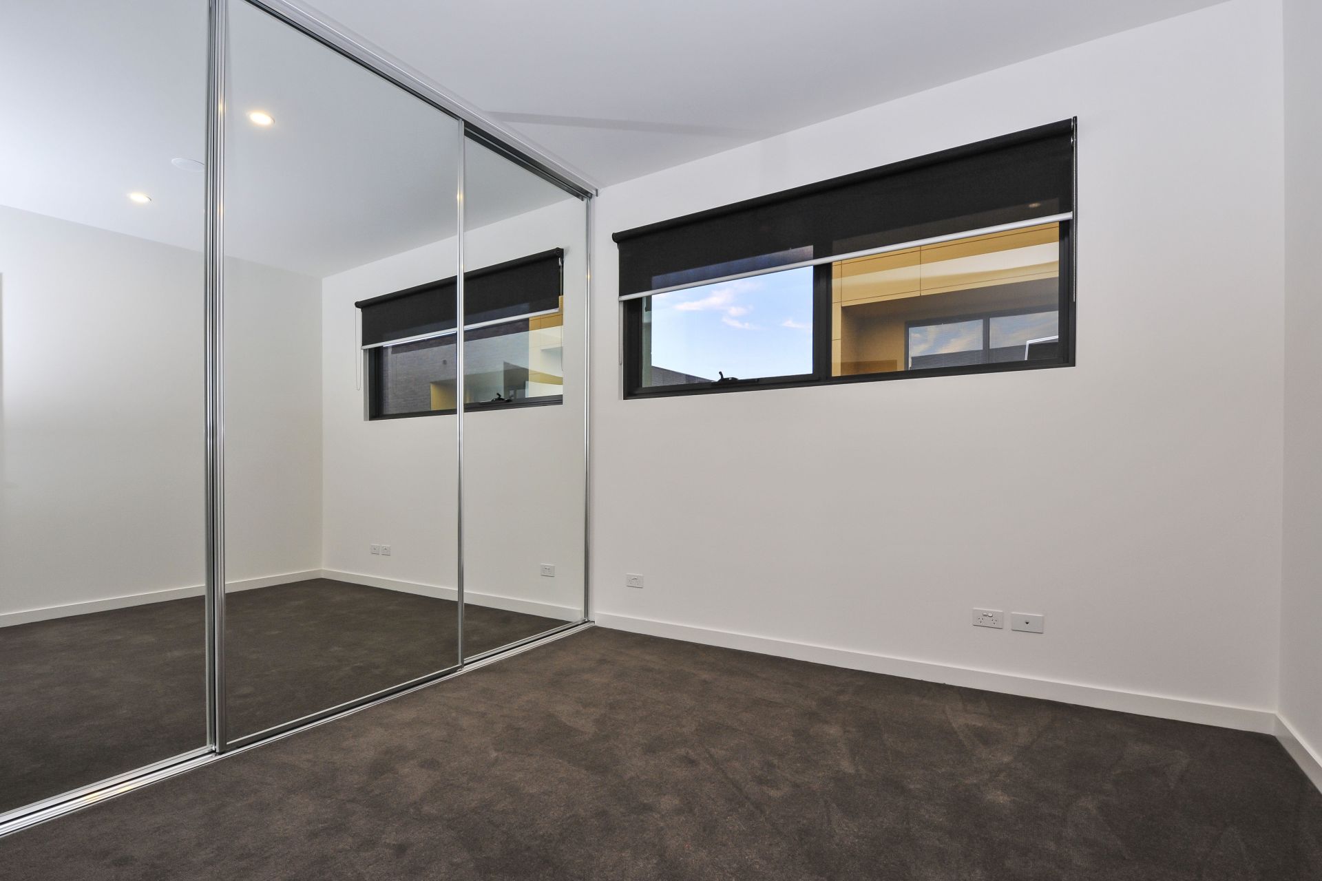 205/5 Zeneth Rise, Bundoora, Bundoora - Thumbnail 2