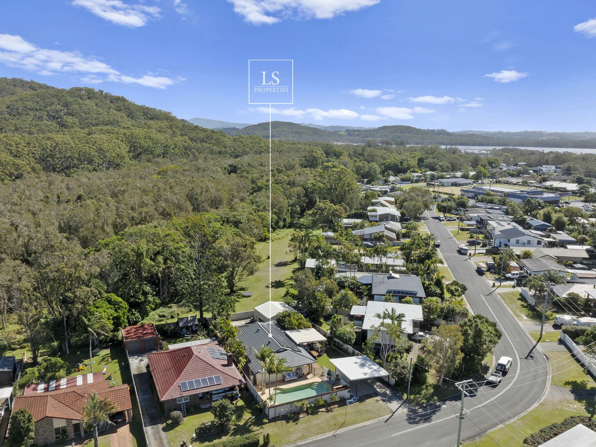 Property image 18