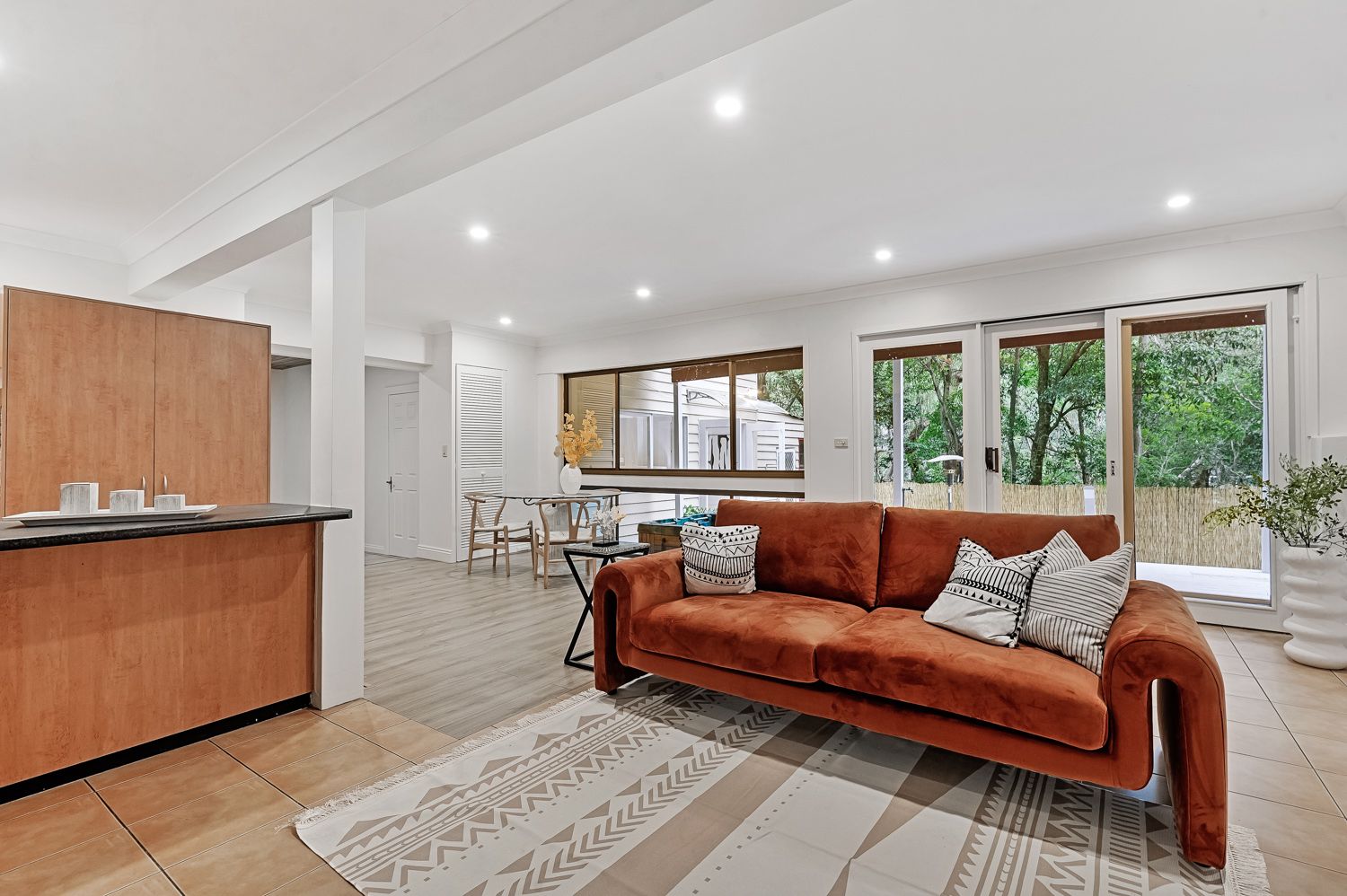 11 Crestwood Avenue, Thornleigh, Thornleigh - Thumbnail 5