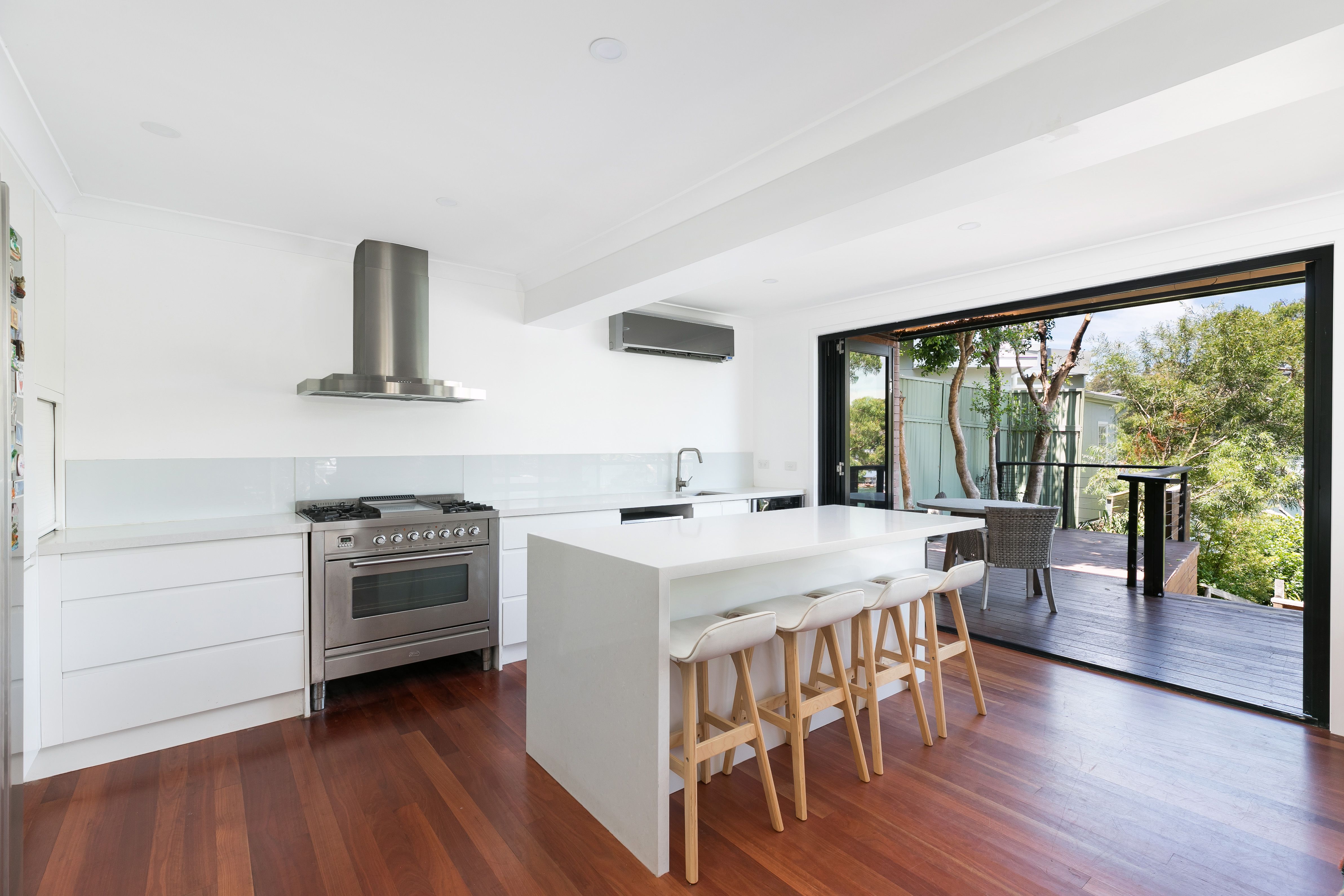 22B Naranganah Avenue GYMEA BAY 2227